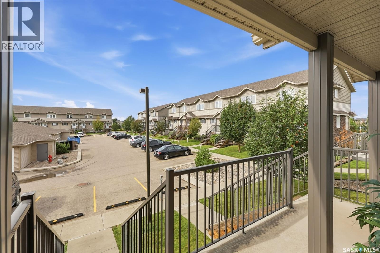 406 1303 Richardson Road, Saskatoon, SK