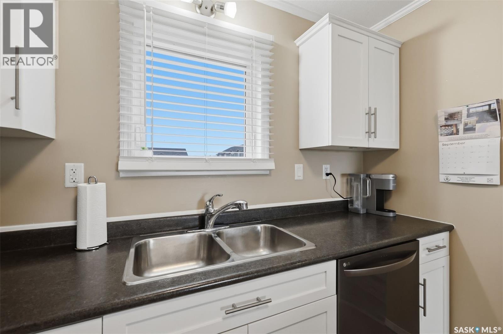 406 1303 Richardson Road, Saskatoon, SK