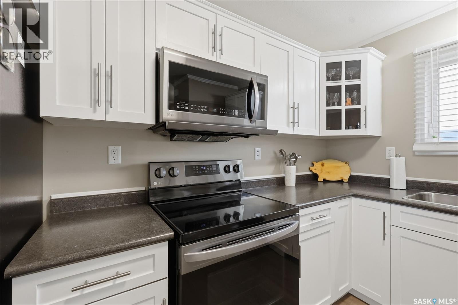 406 1303 Richardson Road, Saskatoon, SK