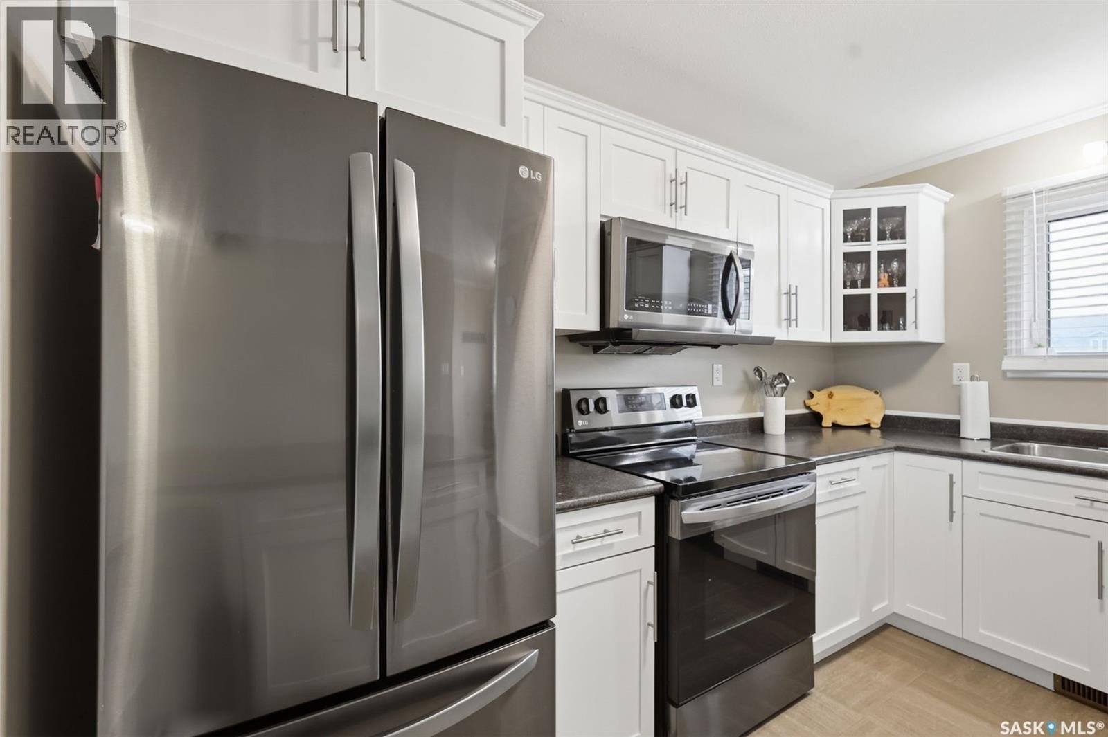 406 1303 Richardson Road, Saskatoon, SK