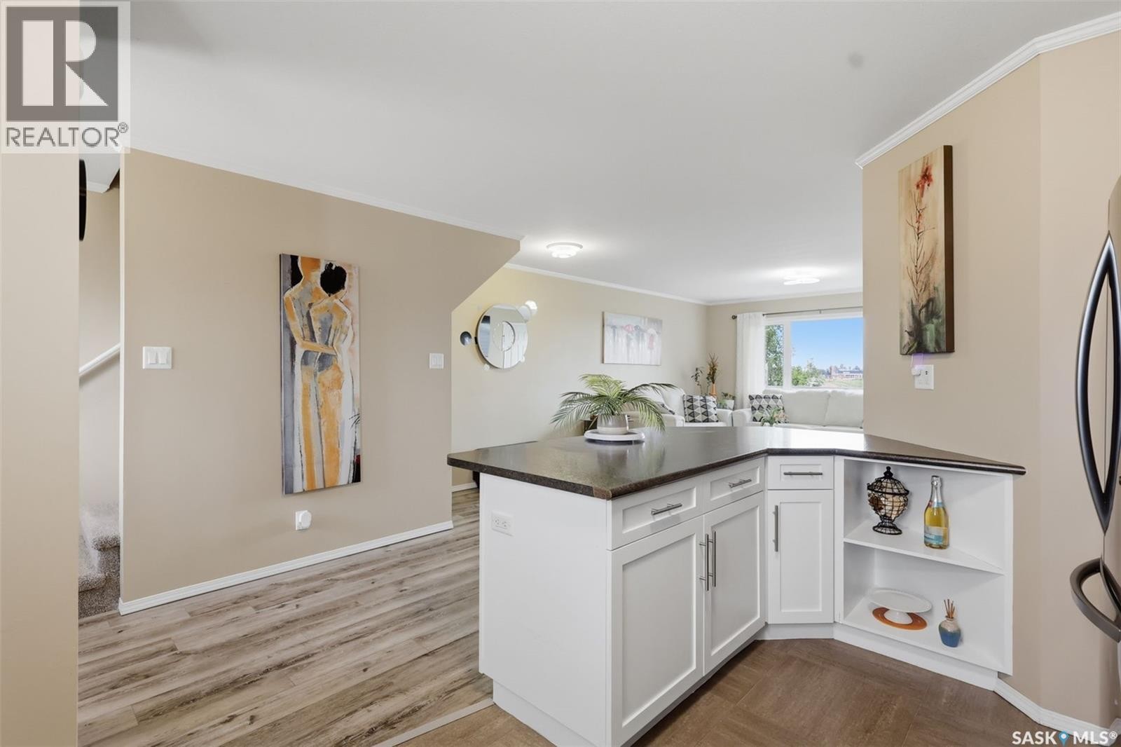 406 1303 Richardson Road, Saskatoon, SK