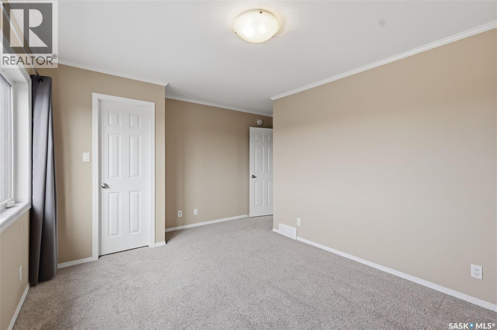 406 1303 Richardson Road, Saskatoon, SK