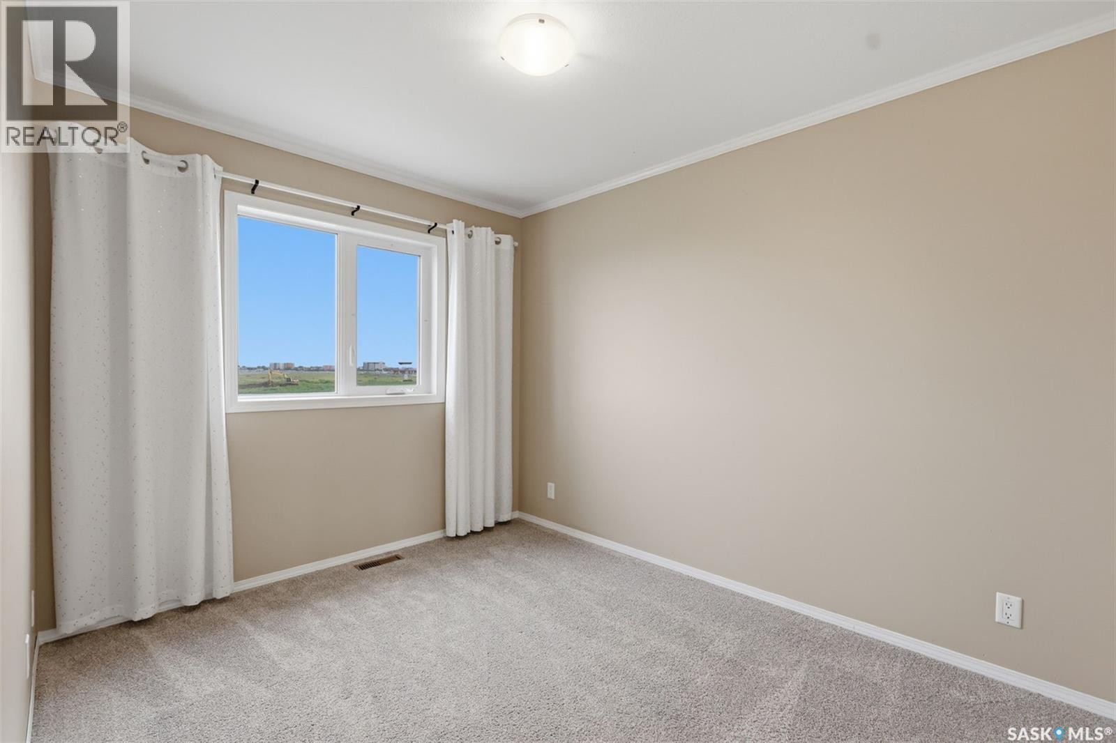 406 1303 Richardson Road, Saskatoon, SK