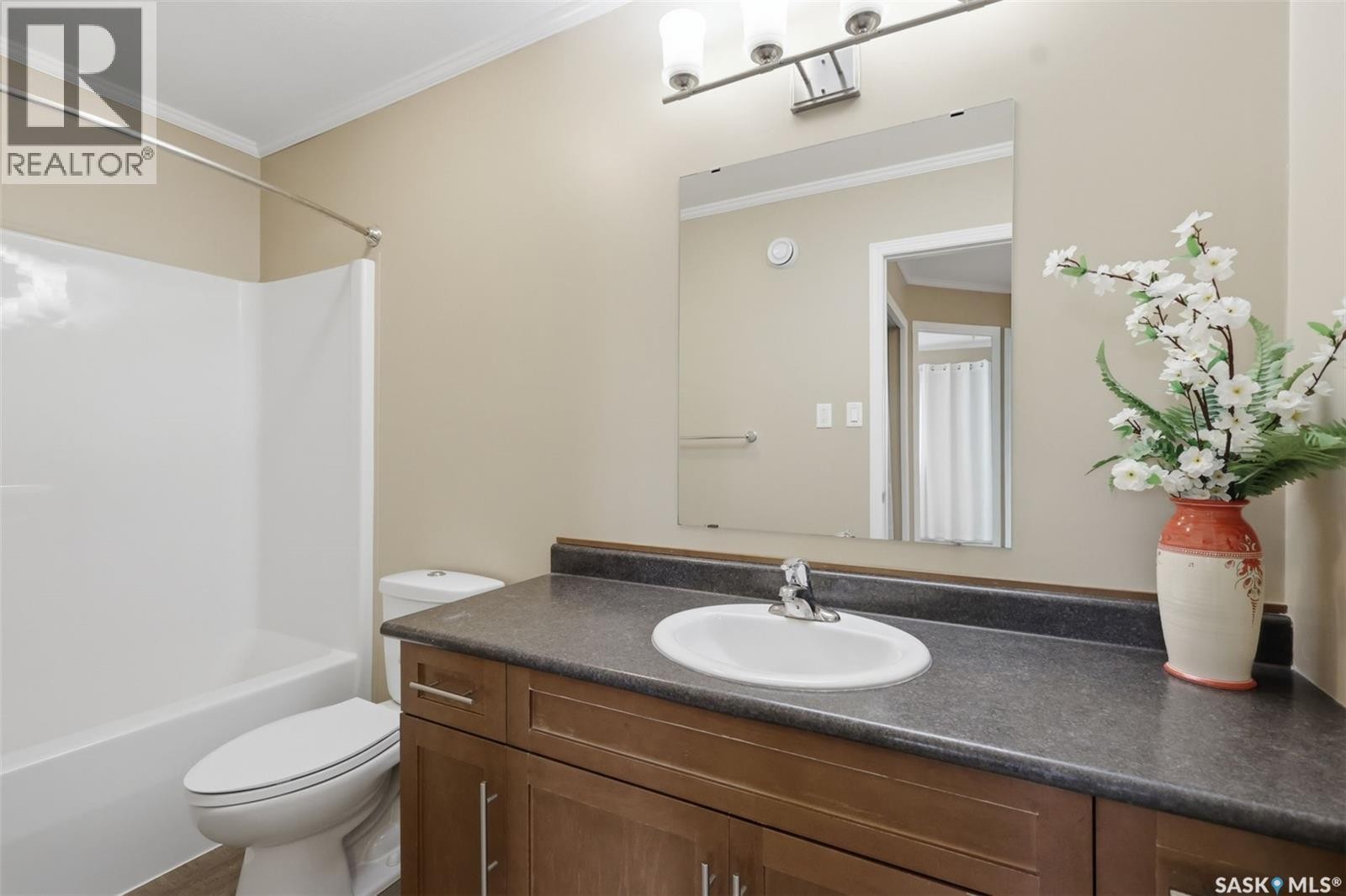406 1303 Richardson Road, Saskatoon, SK