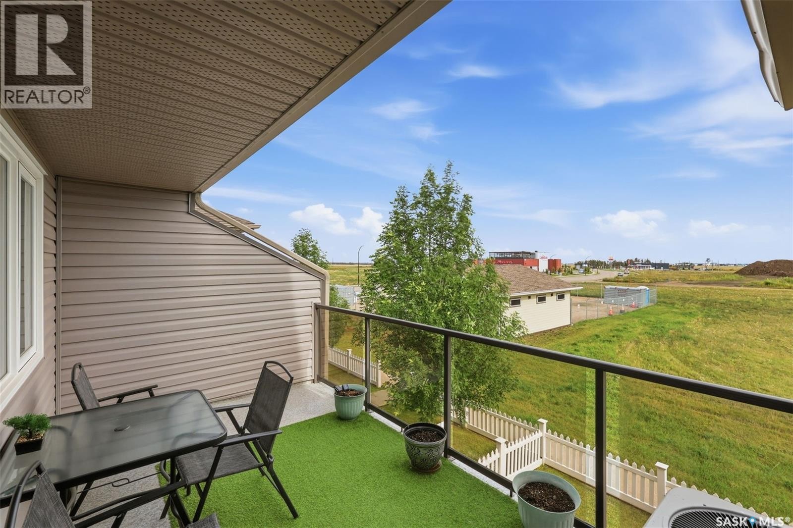 406 1303 Richardson Road, Saskatoon, SK