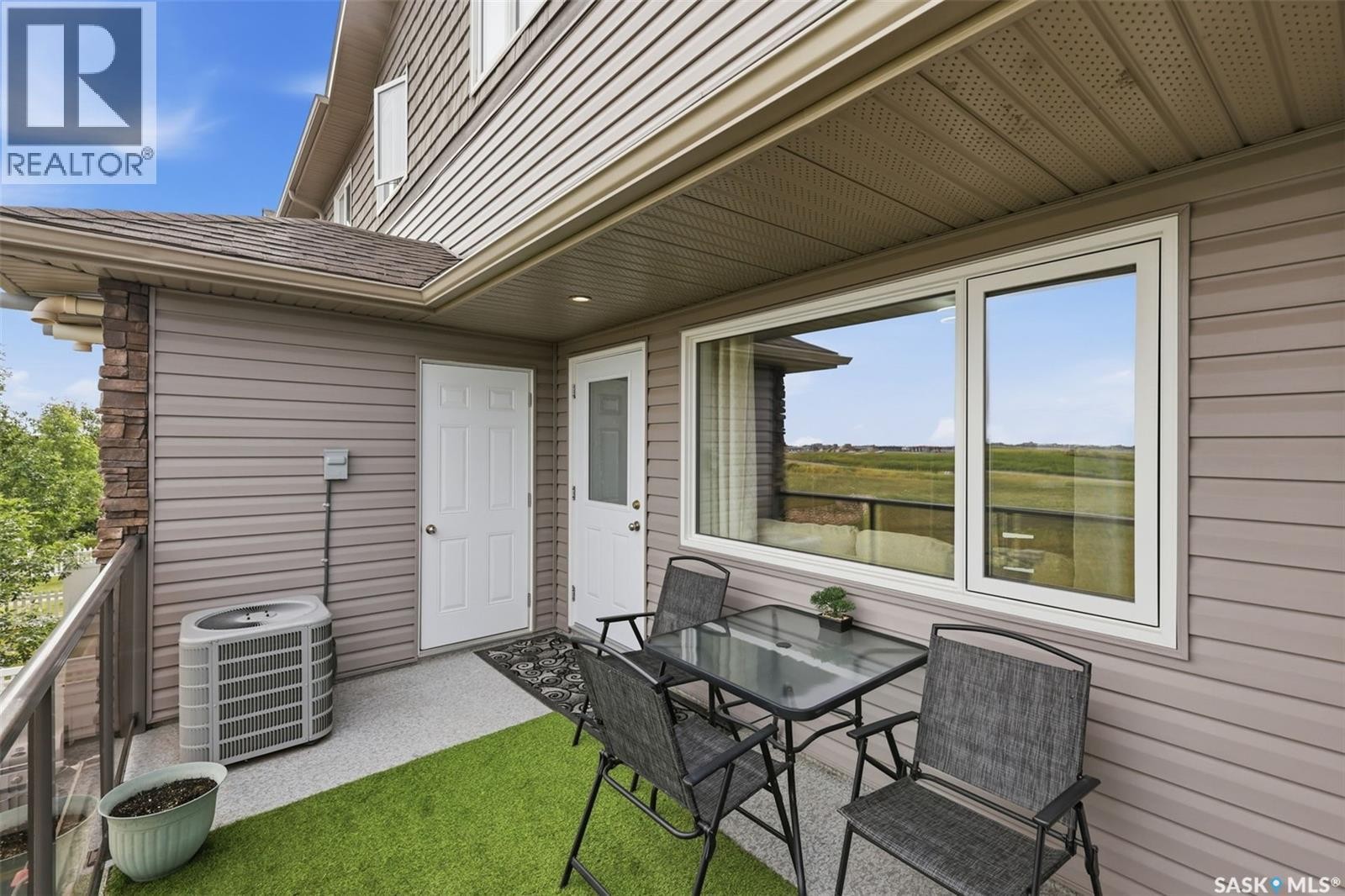 406 1303 Richardson Road, Saskatoon, SK