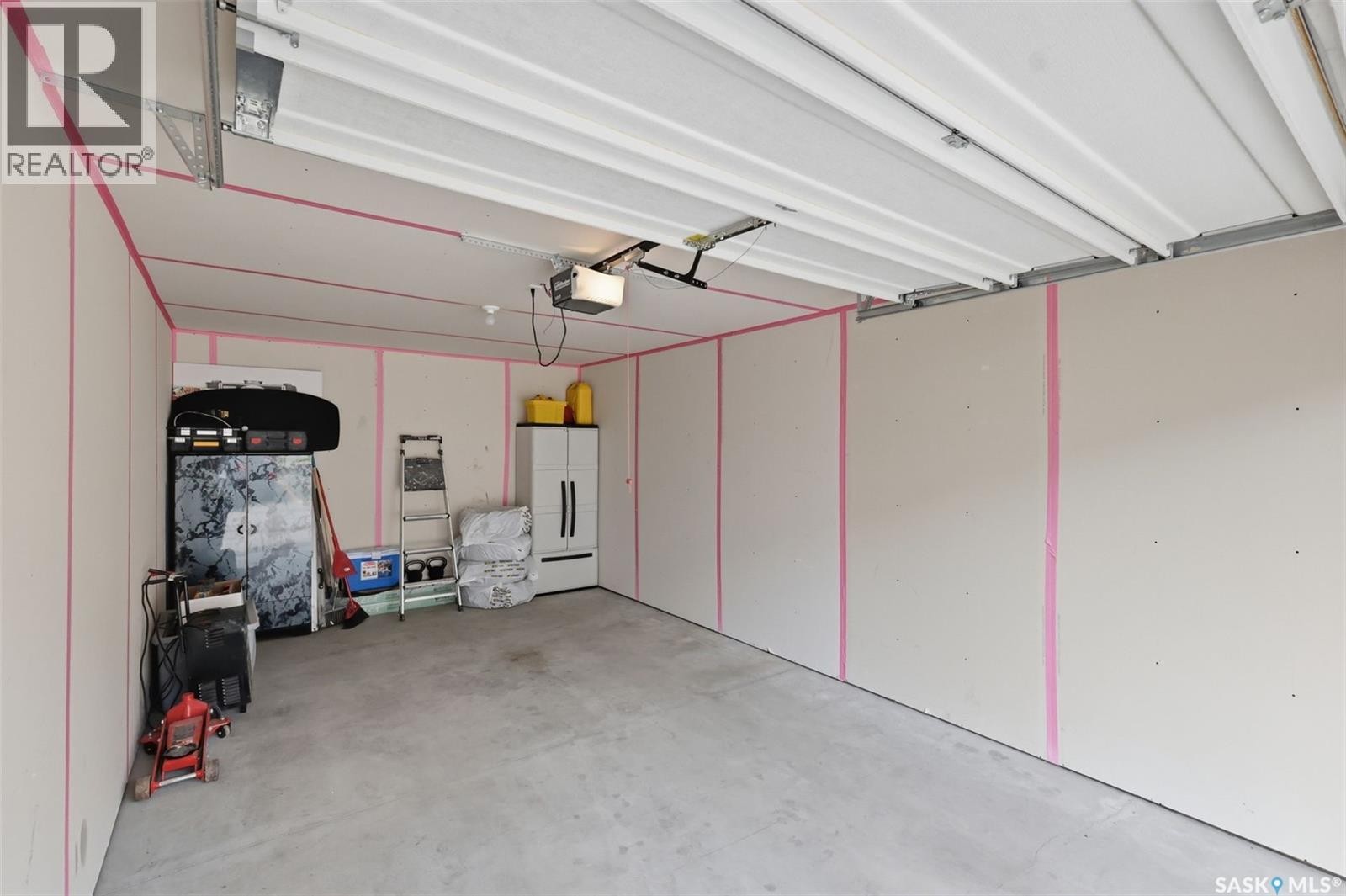 406 1303 Richardson Road, Saskatoon, SK