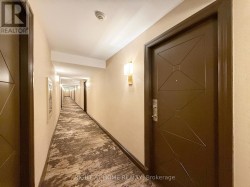 1211 - 18 HARDING BOULEVARD Richmond Hill, ON L4C 0T3
