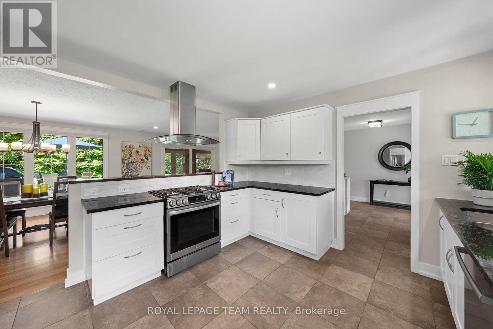 1279 Fairway Drive, Ottawa, ON