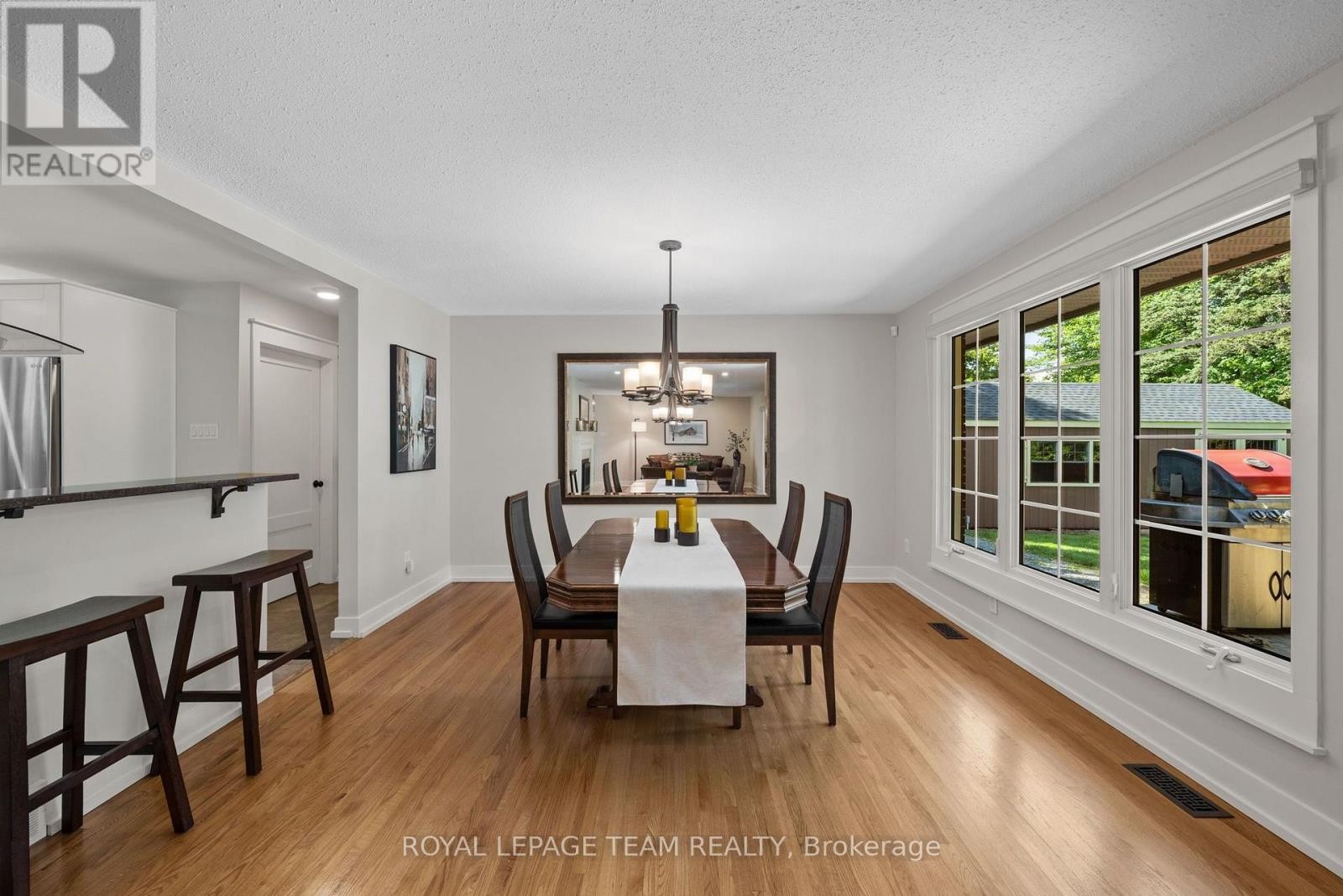 1279 Fairway Drive, Ottawa, ON