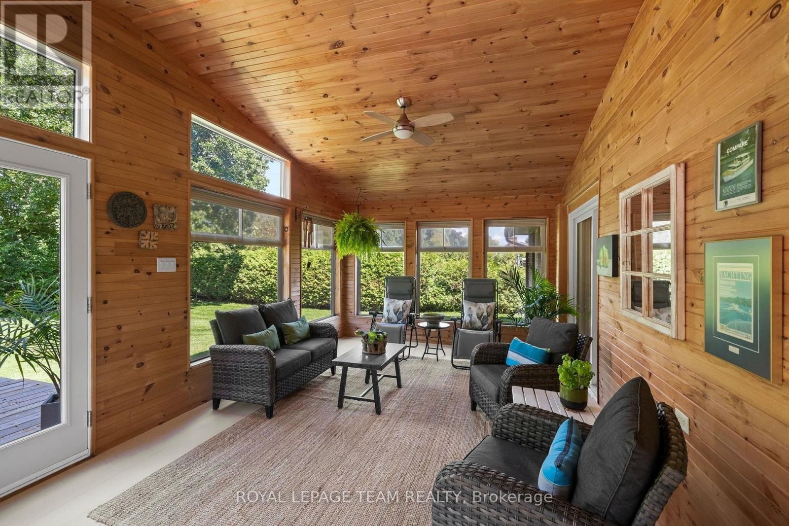1279 Fairway Drive, Ottawa, ON