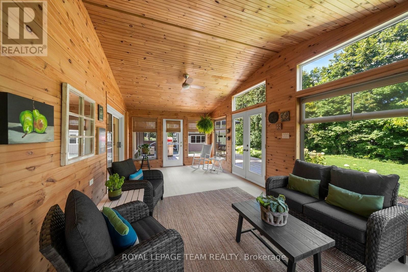 1279 Fairway Drive, Ottawa, ON