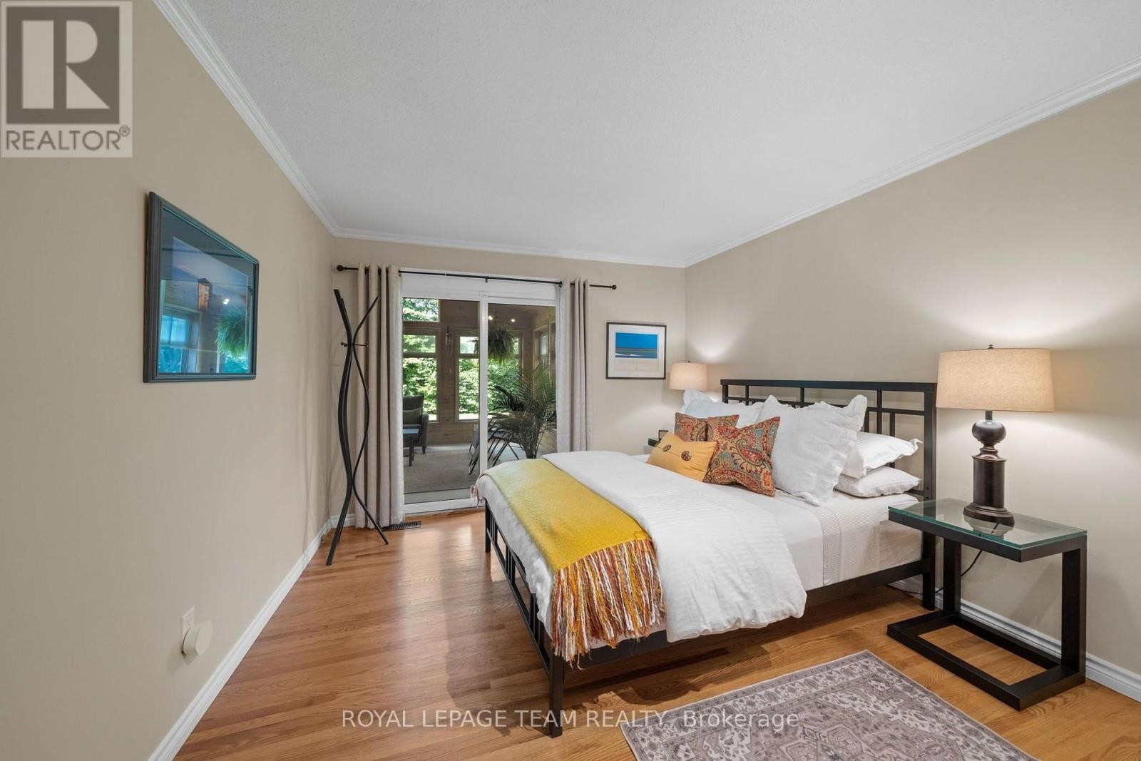 1279 Fairway Drive, Ottawa, ON