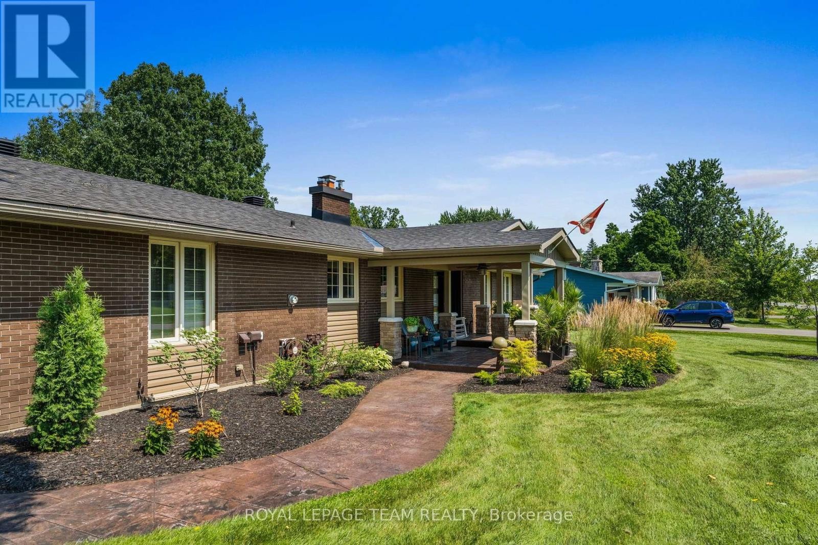 1279 Fairway Drive, Ottawa, ON