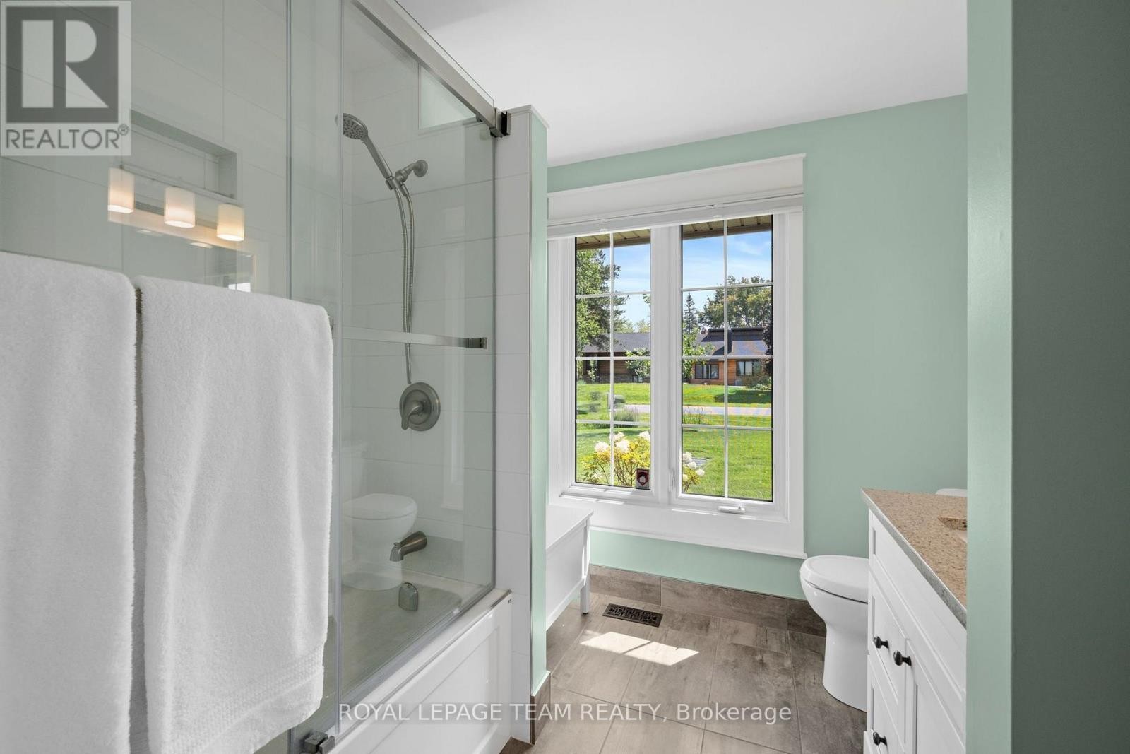 1279 Fairway Drive, Ottawa, ON