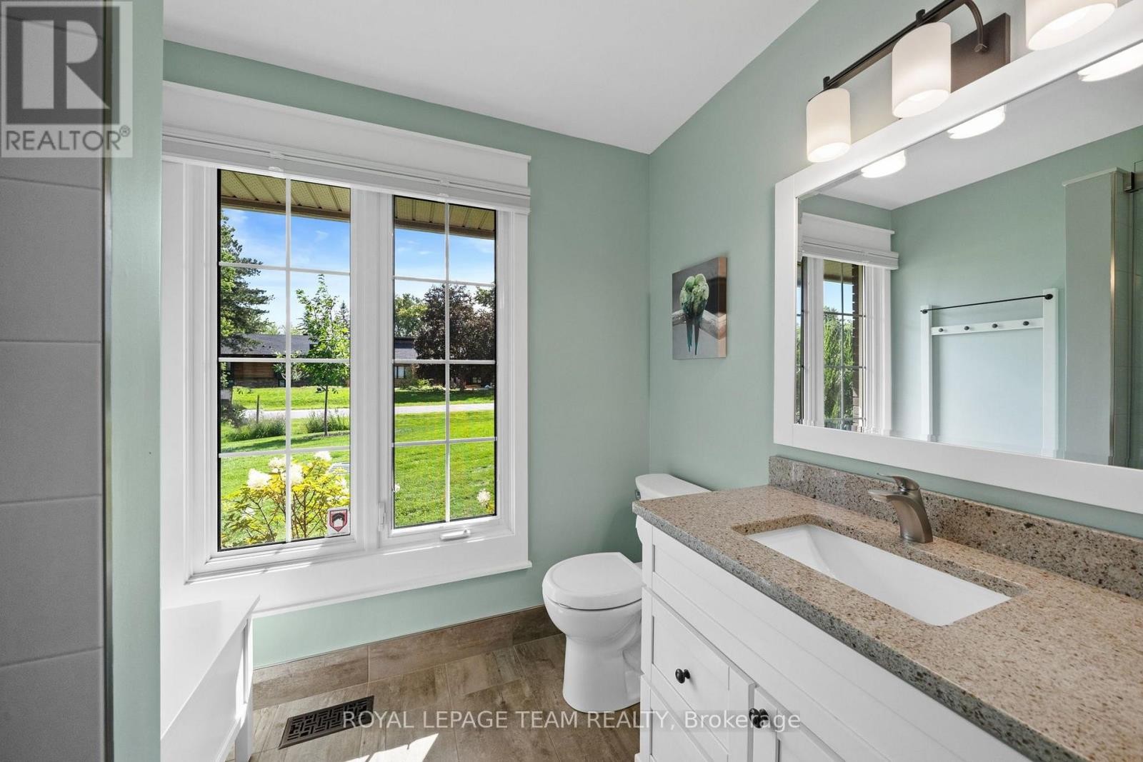 1279 Fairway Drive, Ottawa, ON