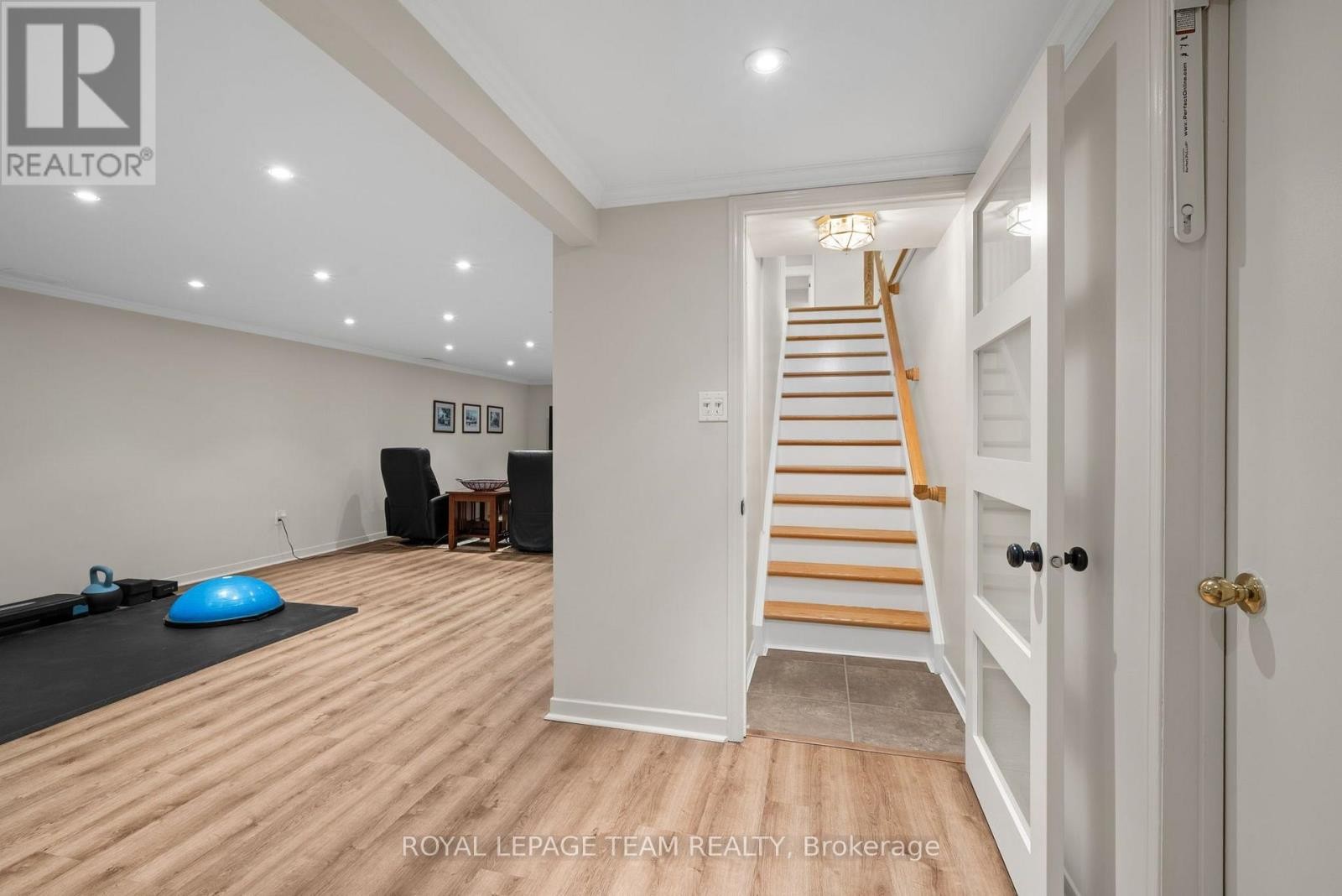 1279 Fairway Drive, Ottawa, ON