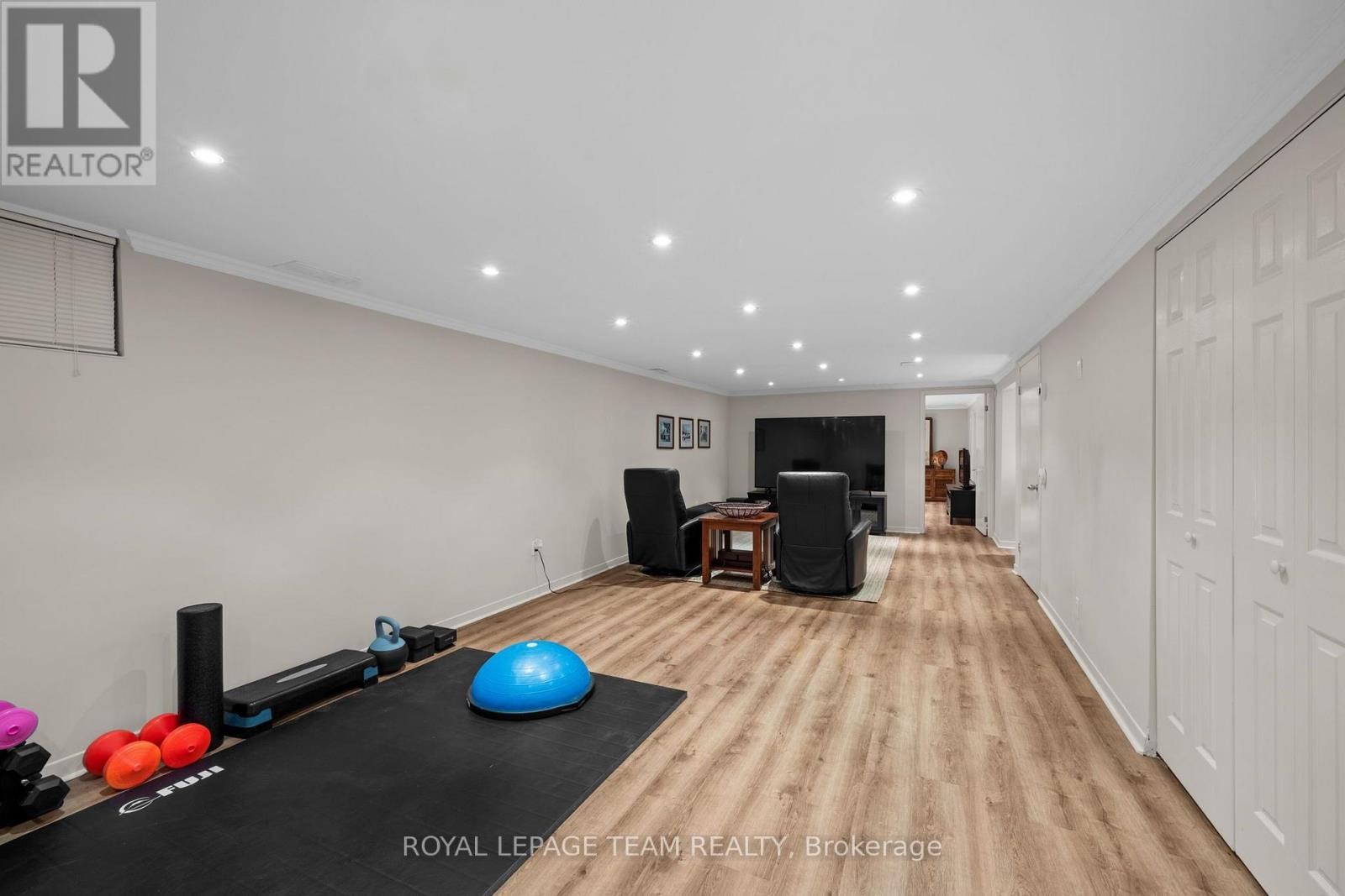 1279 Fairway Drive, Ottawa, ON