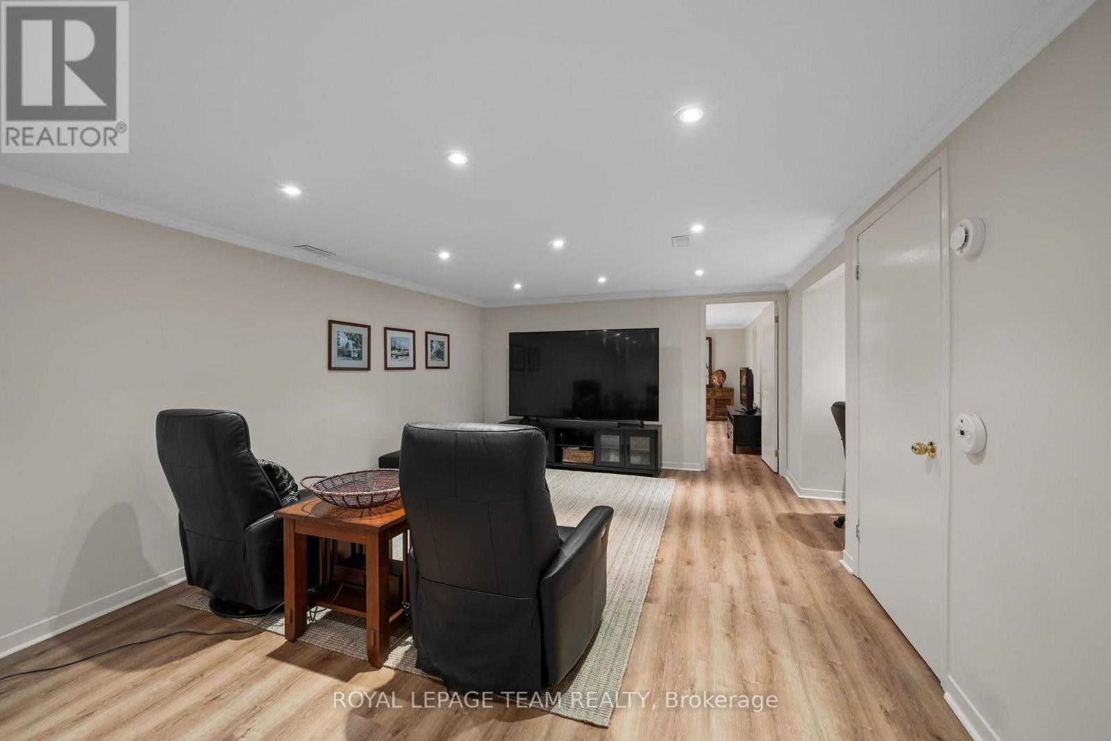 1279 Fairway Drive, Ottawa, ON