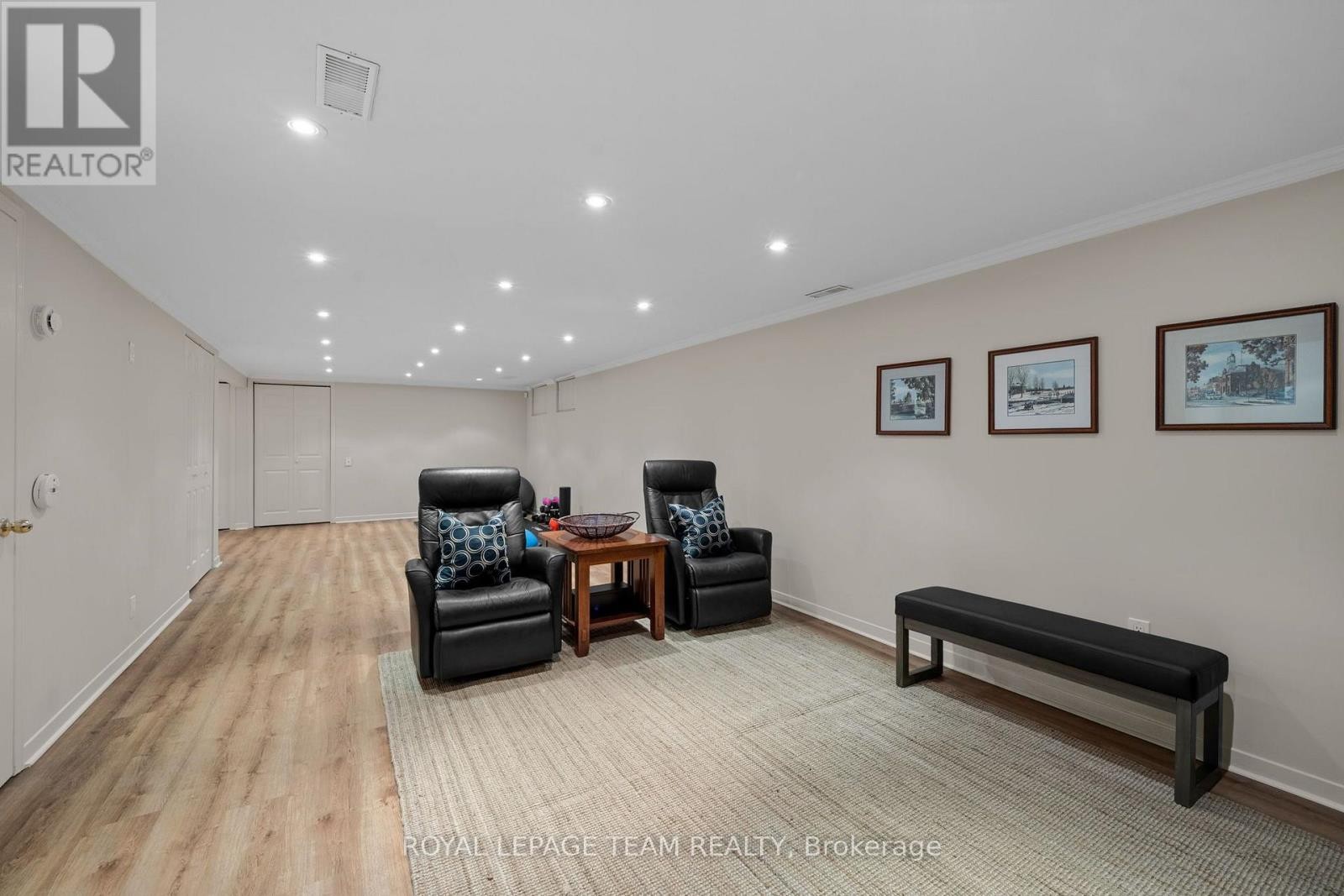 1279 Fairway Drive, Ottawa, ON