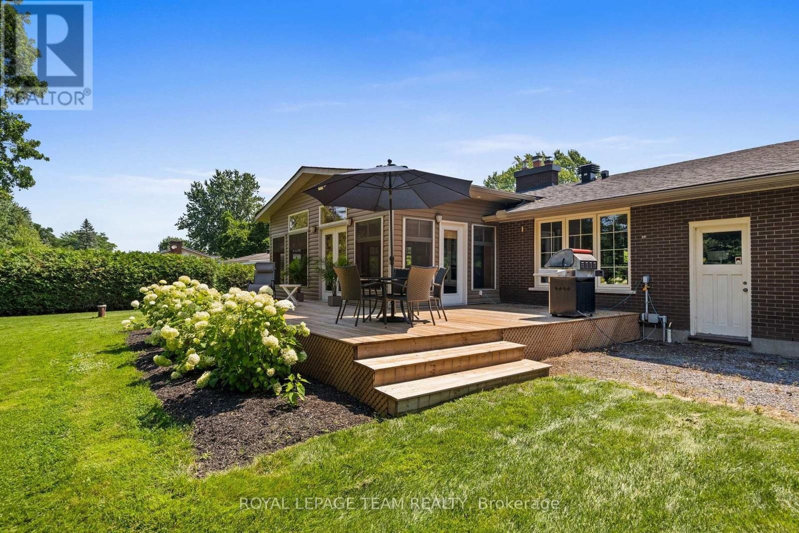 1279 Fairway Drive, Ottawa, ON