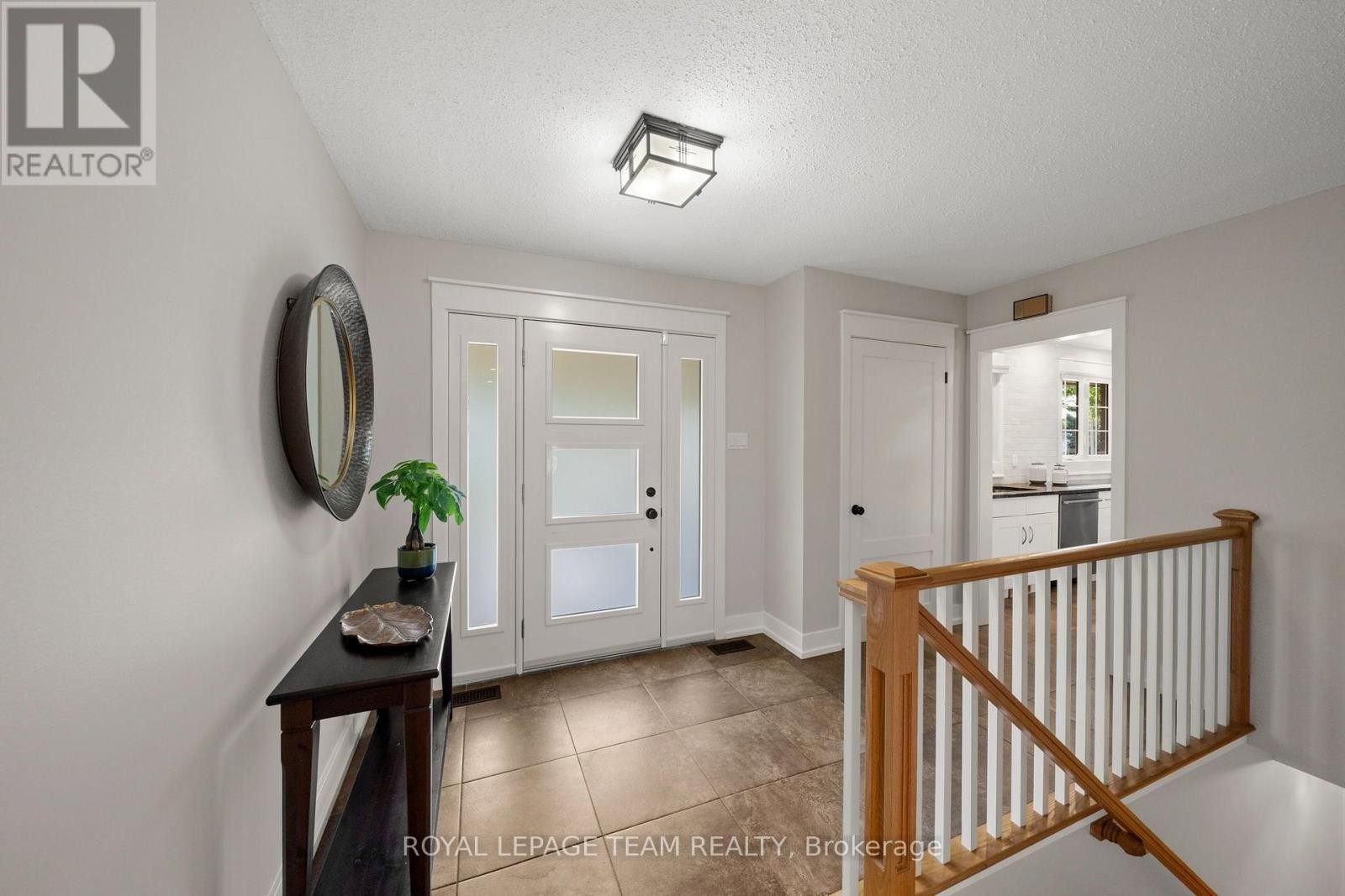 1279 Fairway Drive, Ottawa, ON