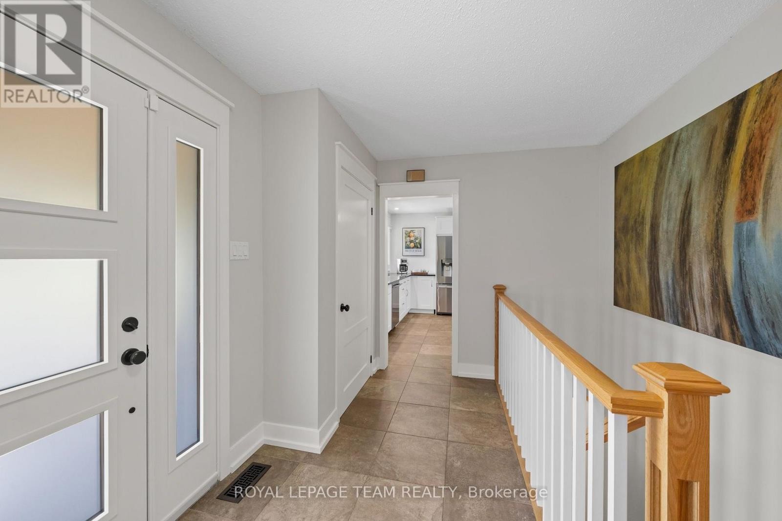 1279 Fairway Drive, Ottawa, ON