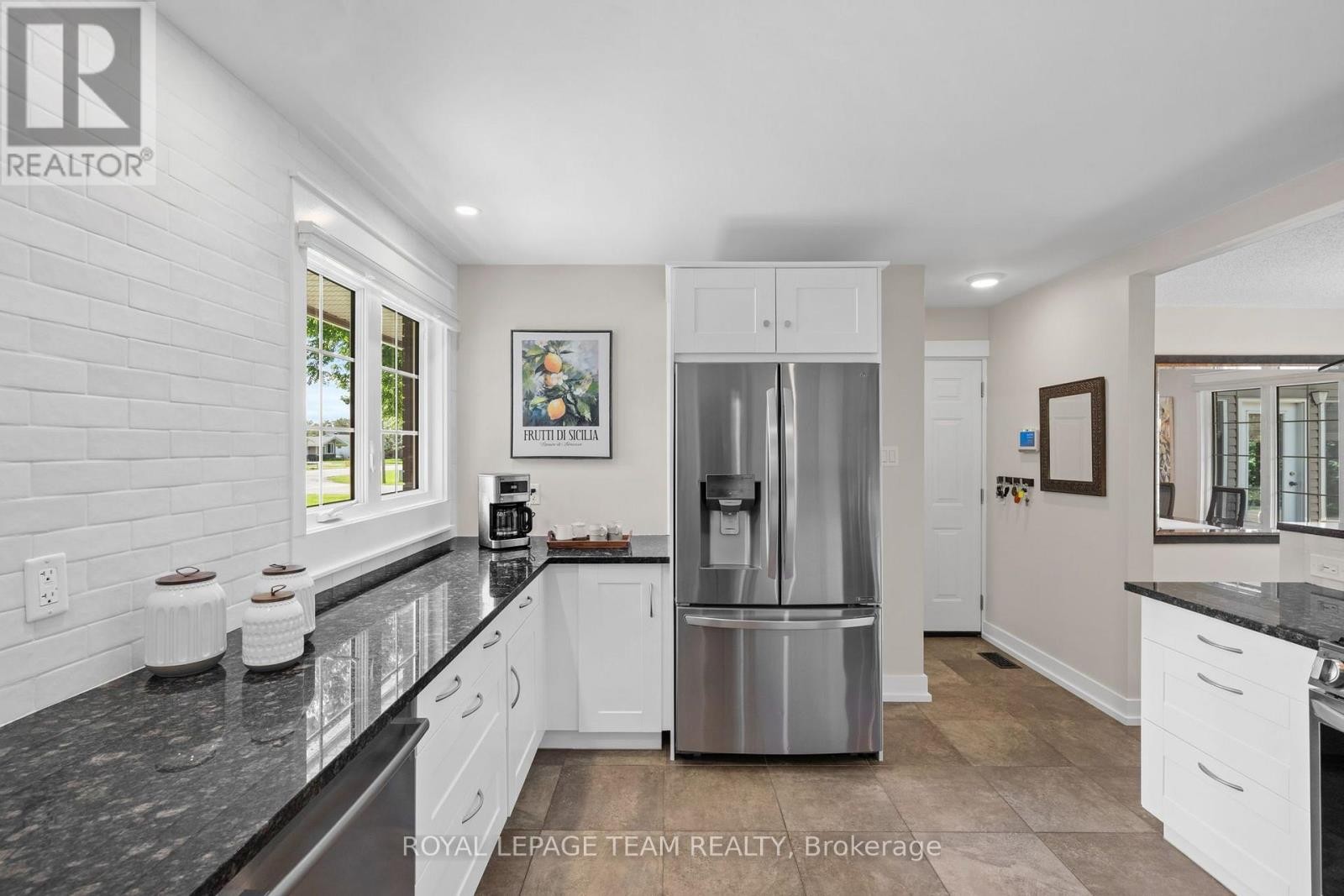 1279 Fairway Drive, Ottawa, ON