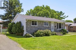 367 GEORGIANA STREET Gananoque, ON K7G 1N1