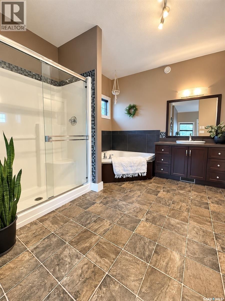 700 Balmoral Bay, Swift Current, SK