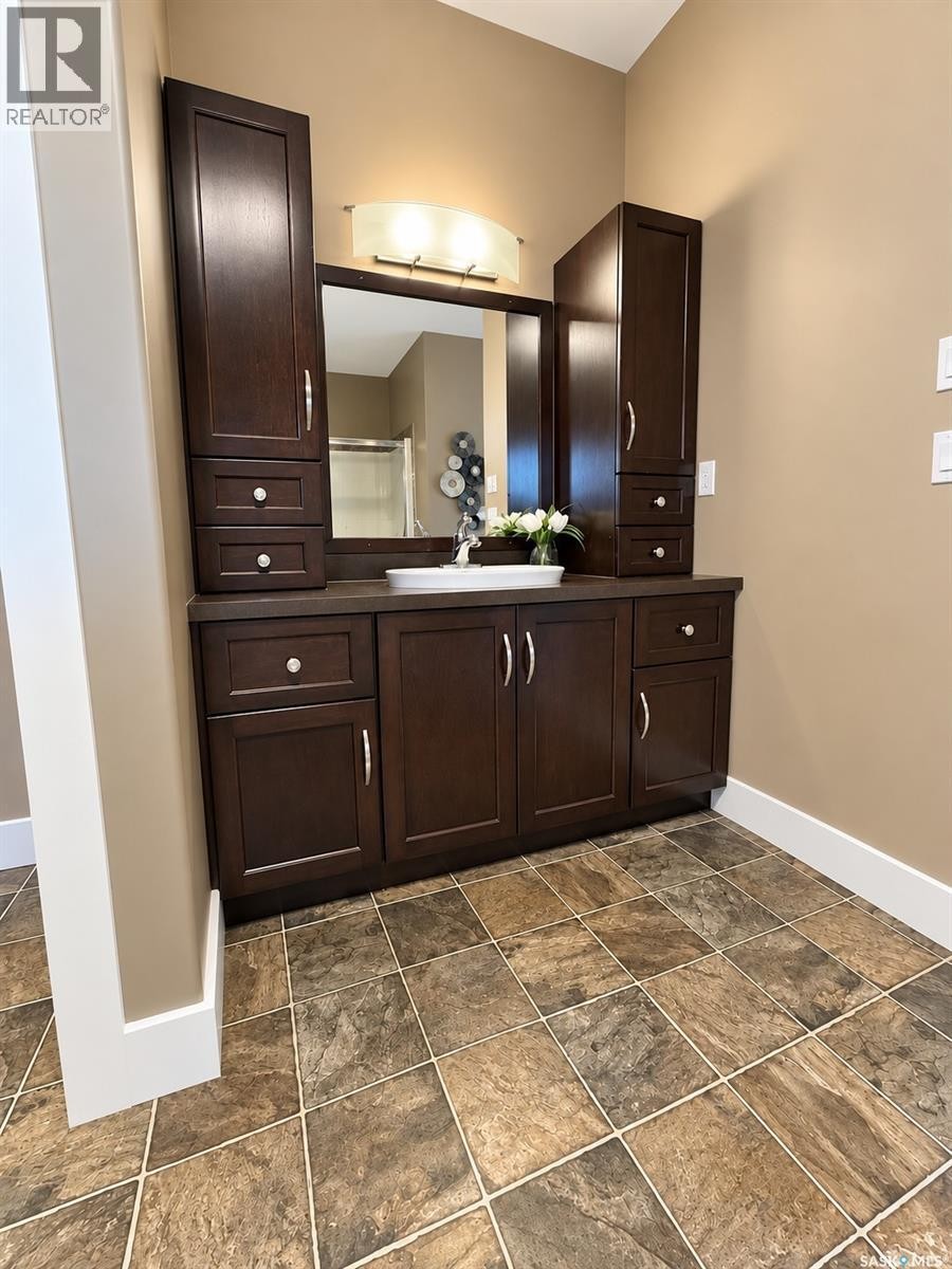 700 Balmoral Bay, Swift Current, SK