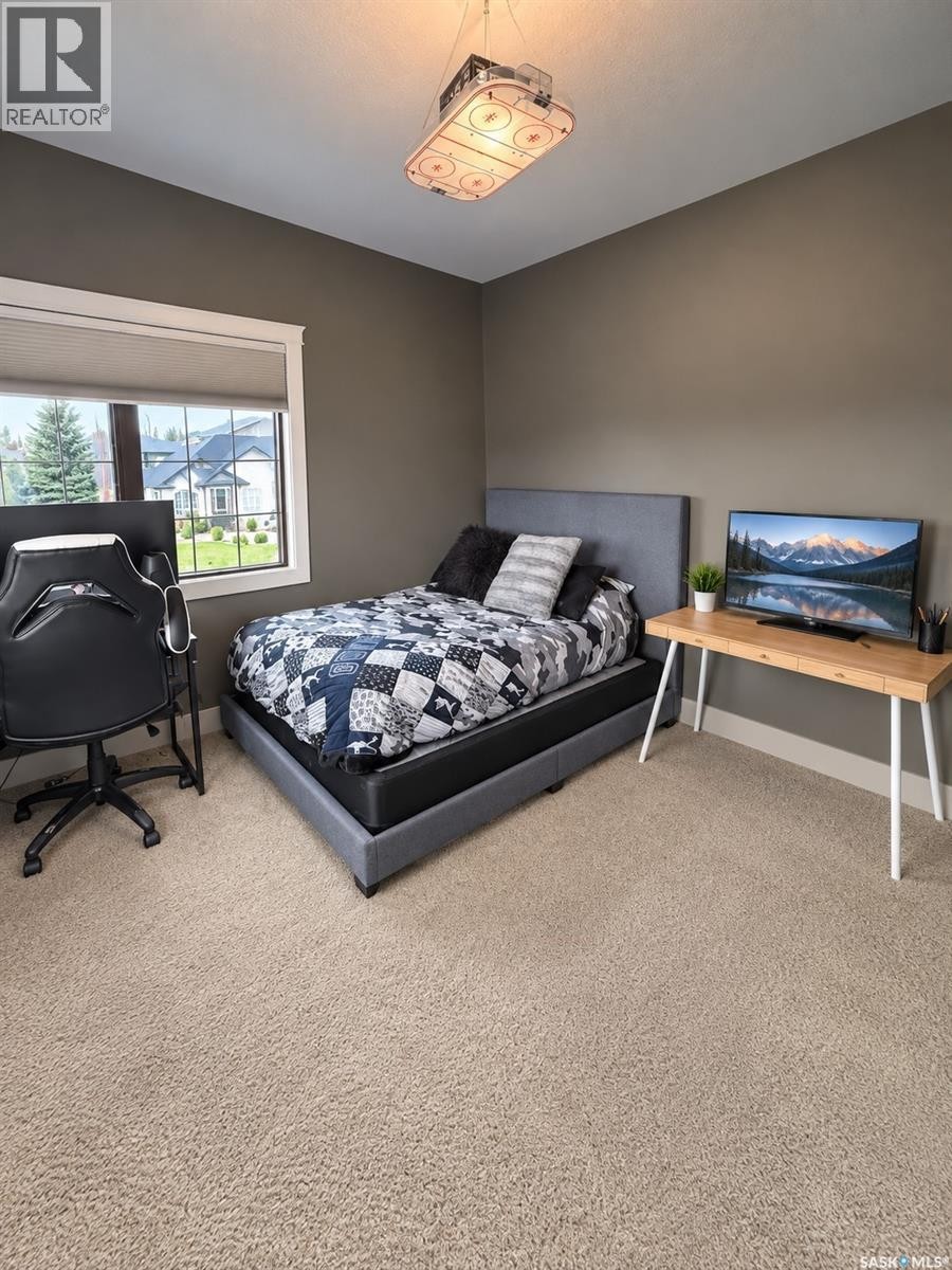 700 Balmoral Bay, Swift Current, SK