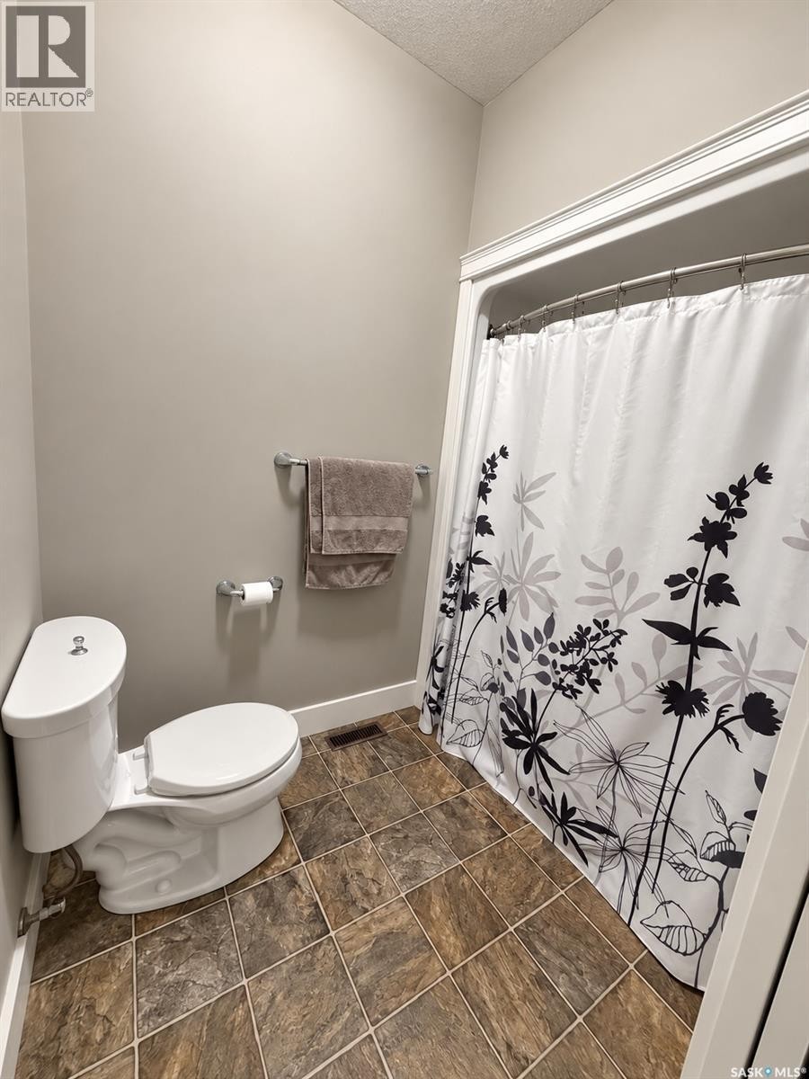 700 Balmoral Bay, Swift Current, SK