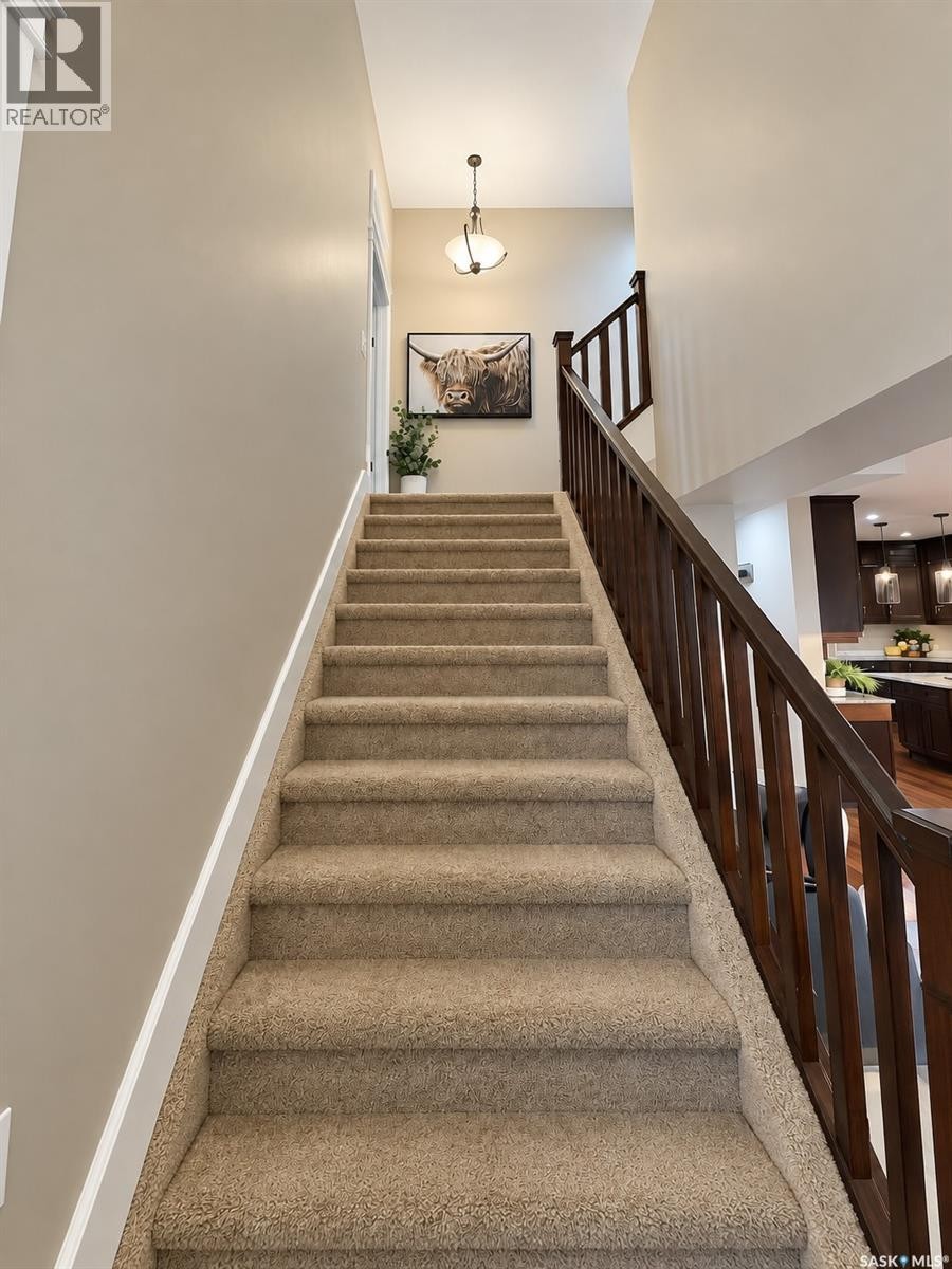 700 Balmoral Bay, Swift Current, SK