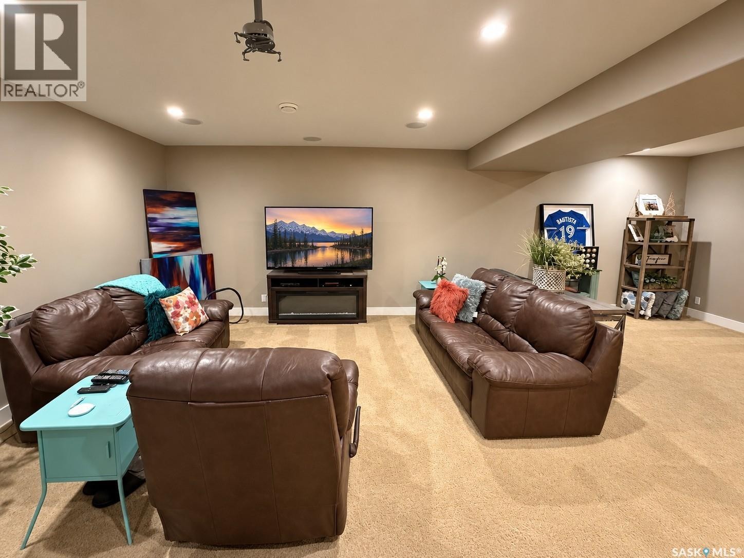 700 Balmoral Bay, Swift Current, SK