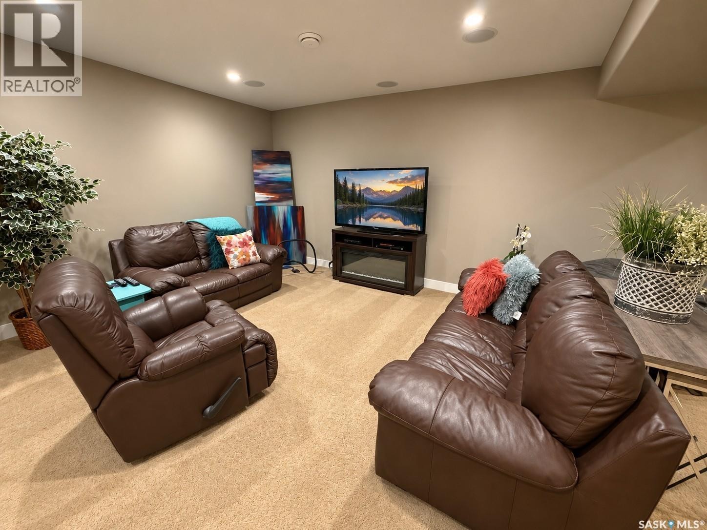 700 Balmoral Bay, Swift Current, SK