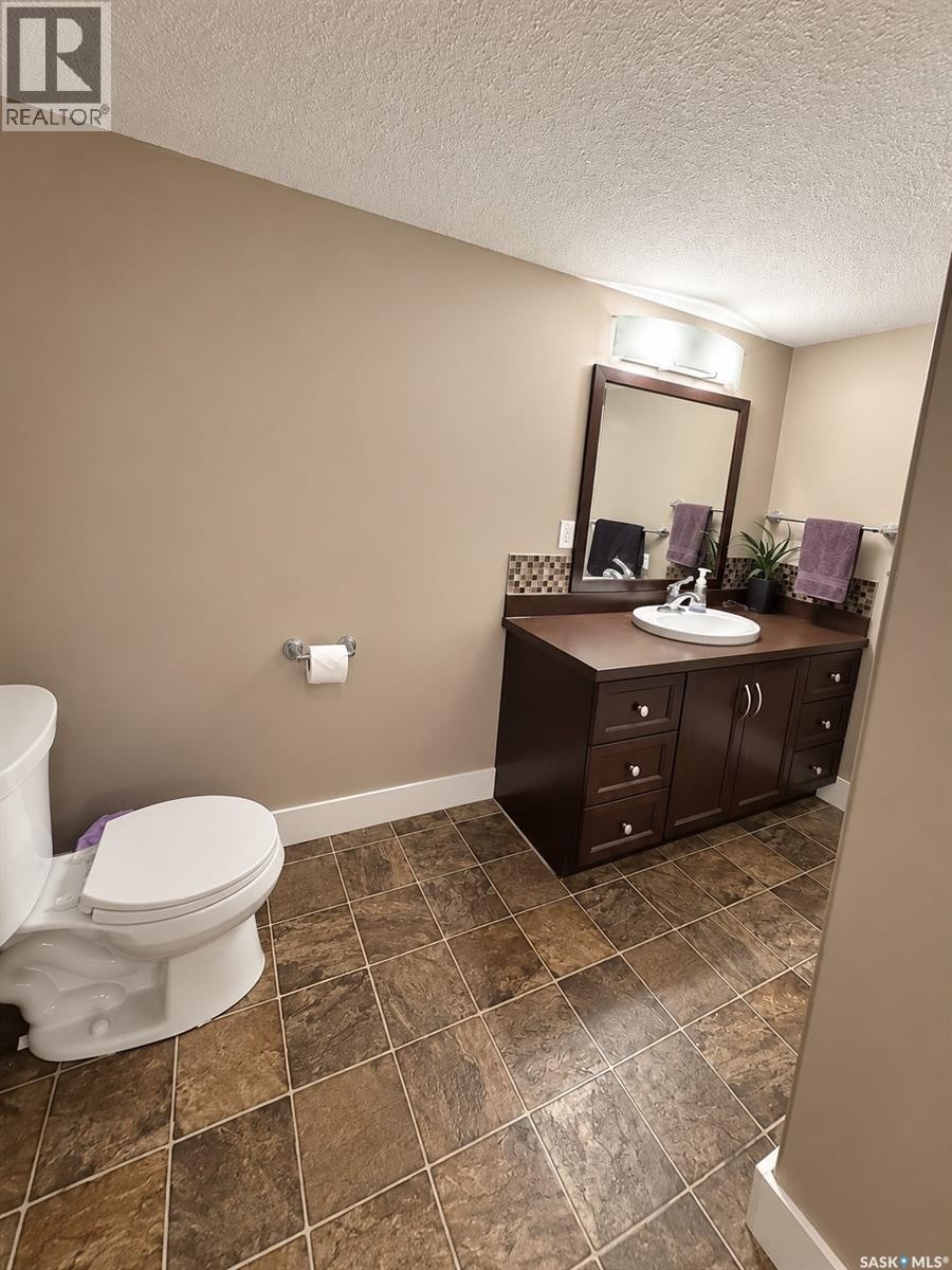 700 Balmoral Bay, Swift Current, SK