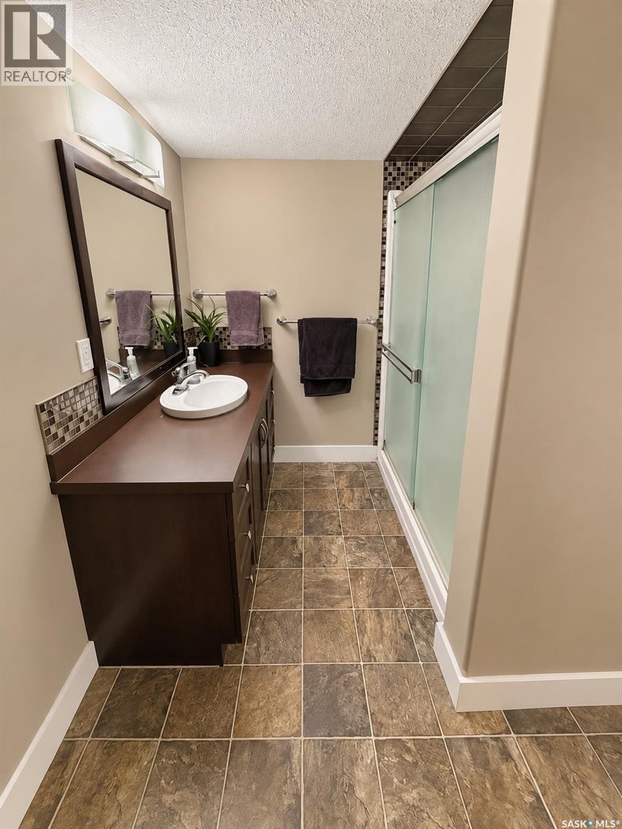700 Balmoral Bay, Swift Current, SK