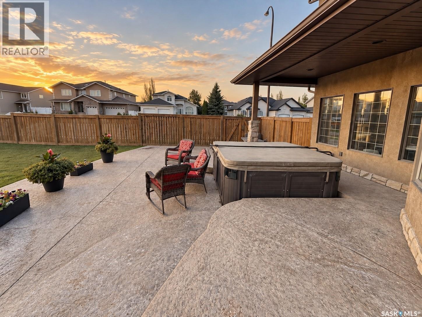700 Balmoral Bay, Swift Current, SK