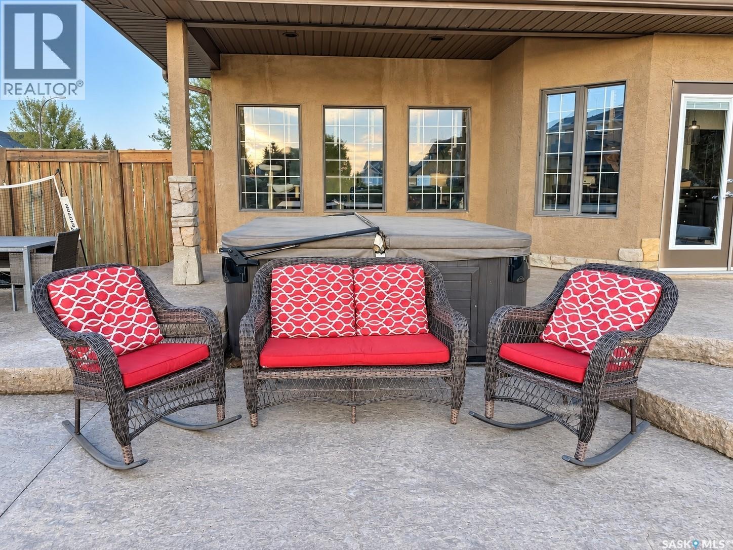 700 Balmoral Bay, Swift Current, SK