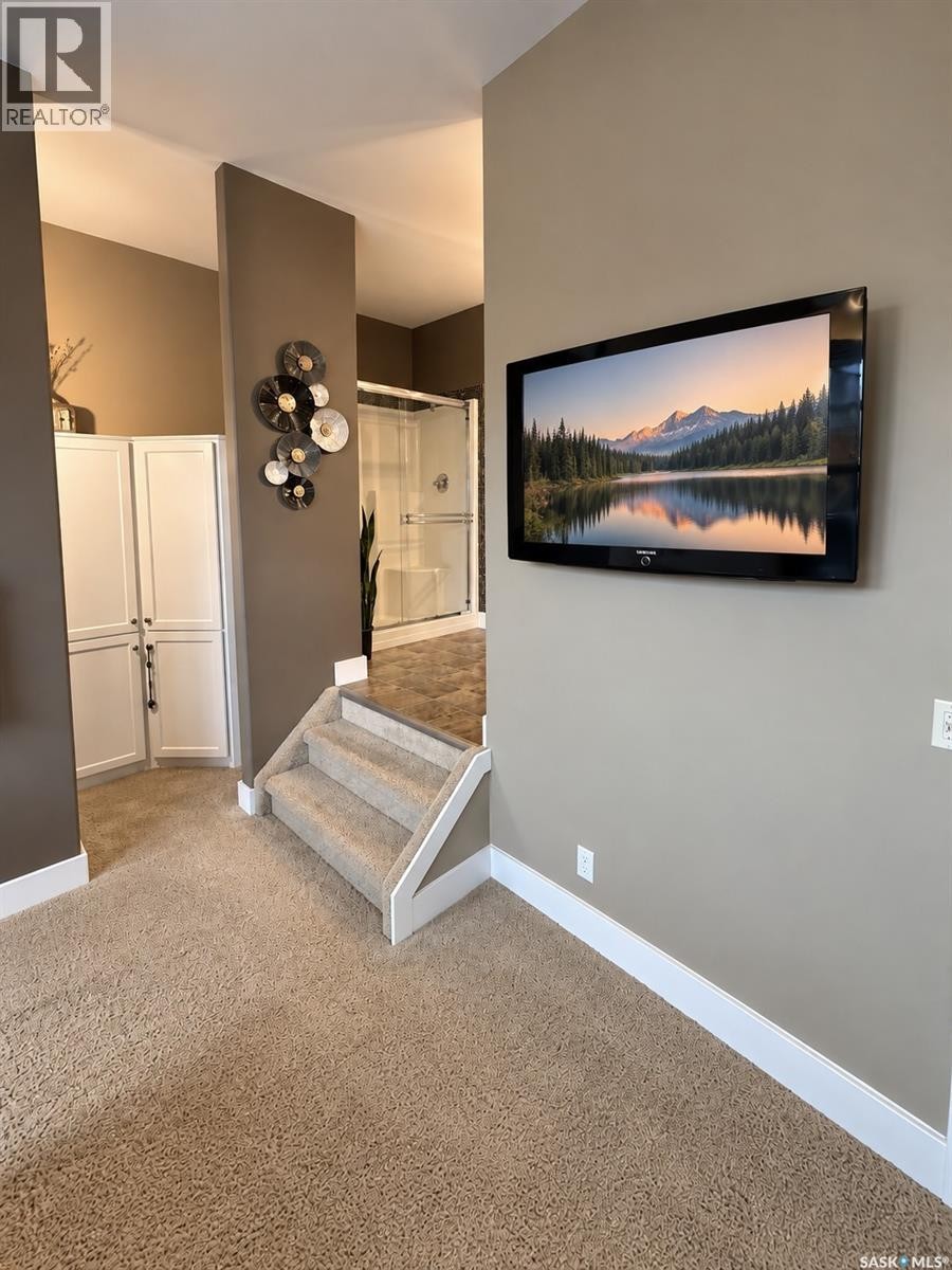 700 Balmoral Bay, Swift Current, SK