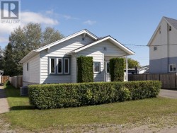 368 MCINTYRE STREET N Thunder Bay (Shuniah), ON P7A 3C1