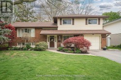 25 KELLER DRIVE Belleville (Belleville Ward), ON K8P 4B3