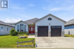 74 SIENNA AVENUE Belleville (Belleville Ward), ON K8P 0E4