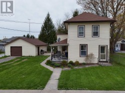 83 COLLEGE STREET Deseronto (Deseronto (Town)), ON K0K 1X0