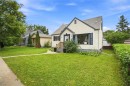 492 Jefferson Avenue, Winnipeg, MB 