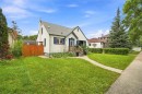492 Jefferson Avenue, Winnipeg, MB 