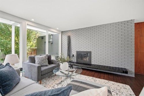 329 Moray Street, Winnipeg, MB 