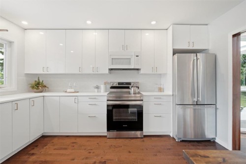 329 Moray Street, Winnipeg, MB 