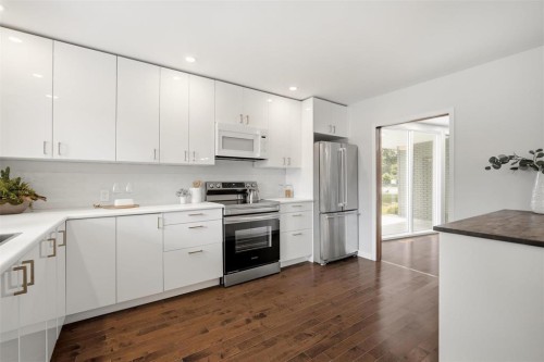 329 Moray Street, Winnipeg, MB 